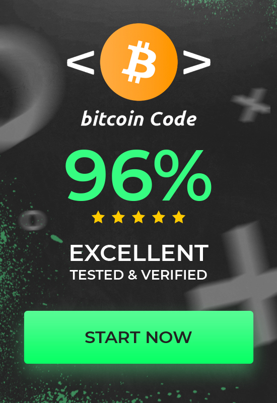 bitcoin_code