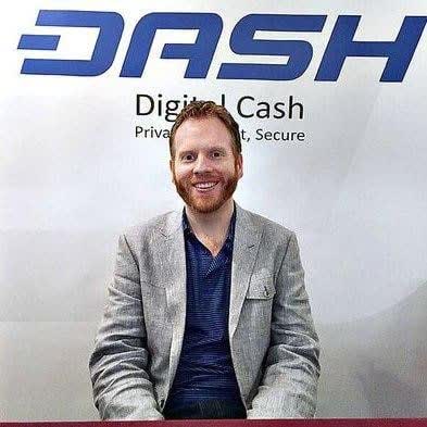 dash-mining