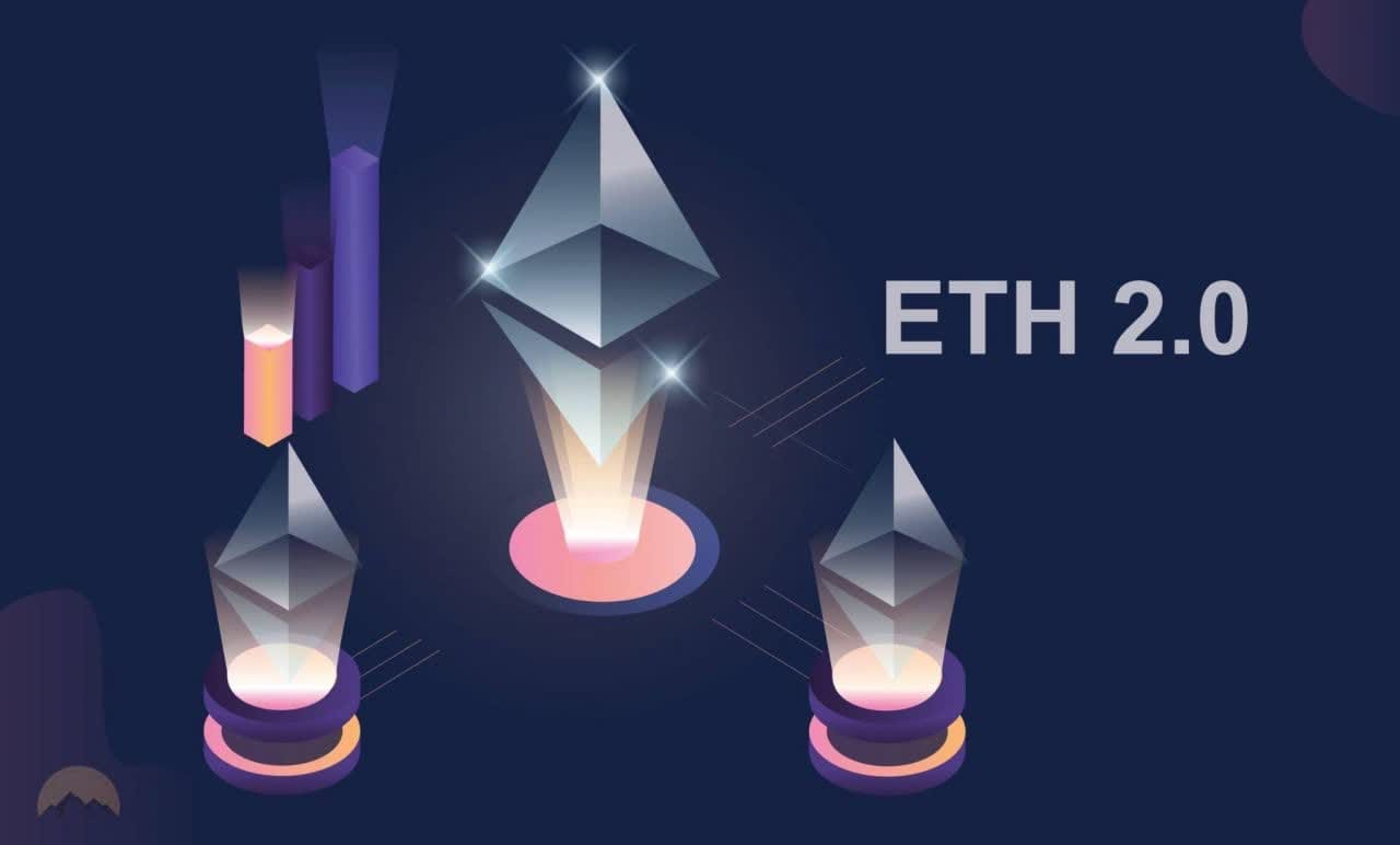 ethereum