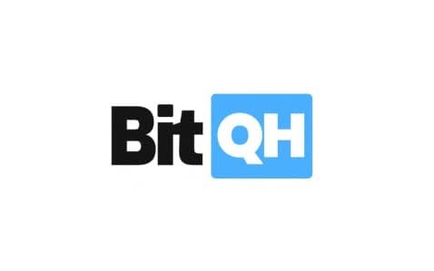 bitqh logo