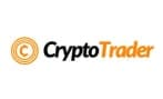 Crypto Trader