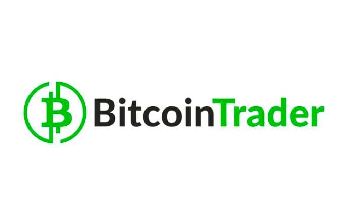 Bitcoin Trader