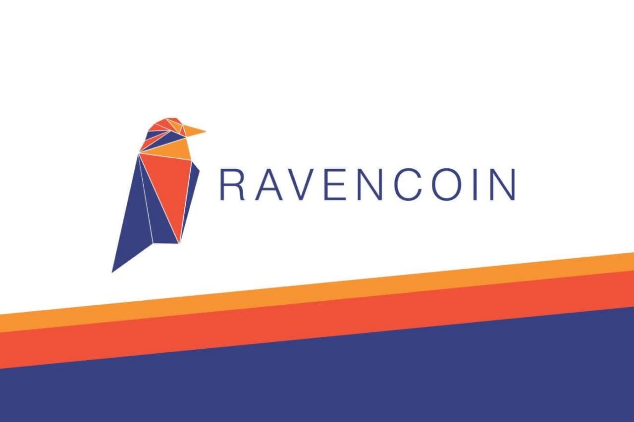 ravencoin