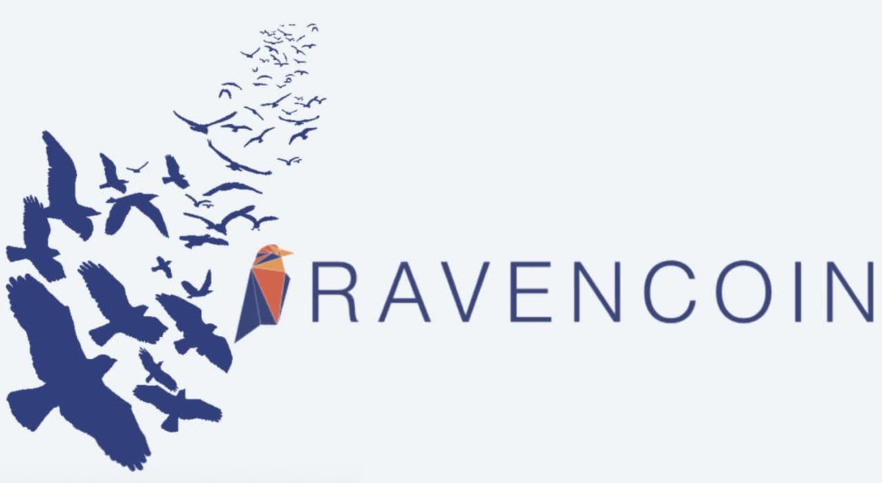 ravencoin