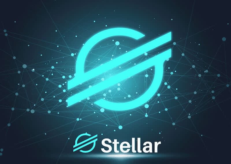 Stellar